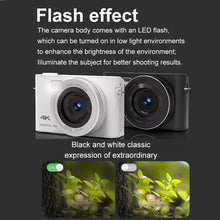 Load image into Gallery viewer, TBD06056441_B9.jpg@051c568fc1c5070ef83f3e4a68367258