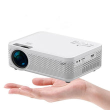 Load image into Gallery viewer, TBD0605644802.jpg@efeb803fce1b6444d3eaade2aa3d00b7