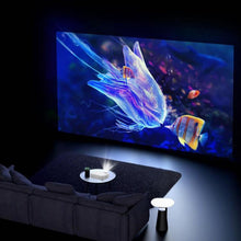 Load image into Gallery viewer, TBD06056448_B10.jpg@92fab84c87813e9ed603586bf3a13156