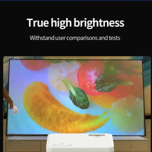 Load image into Gallery viewer, TBD06056448_B4.jpg@8fb1b81483db3a679c0b0db798c71d25