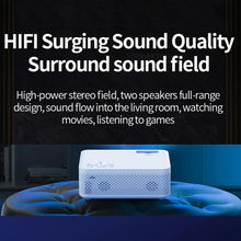 Load image into Gallery viewer, TBD06056448_B9.jpg@3bbf191c90a1355726b40cd6f1dcd006