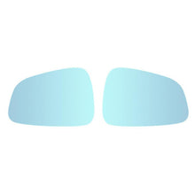 Load image into Gallery viewer, TBD0605645103.jpg@5f4ec7e9c728a030ddddf59c4e9a69db