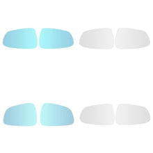 Load image into Gallery viewer, TBD06056451_B1.jpg@d6b909be2c701d246c759fb0653664f9