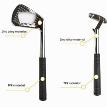 Load image into Gallery viewer, TBD06056458_B2.jpg@0eda50bfb6fee7ac8c2317c6ba6a7b04