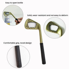 Load image into Gallery viewer, TBD06056458_B3.jpg@95e6e3cabc574ac4929cad1798f9c985