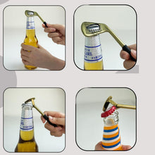 Load image into Gallery viewer, TBD06056458_B5.jpg@283cf2efe9543188f07d84c4f7b5f788