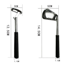 Load image into Gallery viewer, TBD06056458_B6.jpg@7a71ae82a31d1b5737efe9b9441c29a9