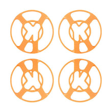 Load image into Gallery viewer, TBD0605646203.jpg@a4ad382e9ca809f0d8f8a4fa7871b969