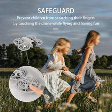 Load image into Gallery viewer, TBD06056462_B3.jpg@16de59ebfc8da746adb9b9efb869324a