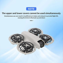 Load image into Gallery viewer, TBD06056462_B4.jpg@dc5add3c73452fda864d188dec1dac42