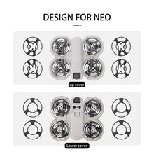 Load image into Gallery viewer, TBD06056462_B6.jpg@59f7b876b9d69492a3465d732e37e332