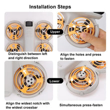 Load image into Gallery viewer, TBD06056462_B7.jpg@15a3035508d9a3f4b5a0c611aa1550a1