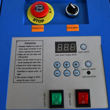 Load image into Gallery viewer, TBD06056463_2.jpg@31f2af7fba62264eca10092ff66ab8bc