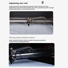 Load image into Gallery viewer, TBD06056463_3.jpg@9598f3d48b7111557e5c9386780dc723