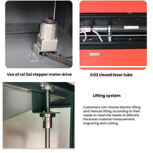 Load image into Gallery viewer, TBD06056463_4.jpg@310f6d42f42b4b55db92db6056b19bc0