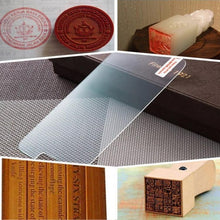 Load image into Gallery viewer, TBD06056463_5.jpg@4b222b2edd2f5a233d69fa34e17f8af7