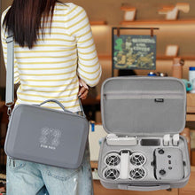 Load image into Gallery viewer, TBD06056465_B1.jpg@42486773e7996185a9585a116f85d046