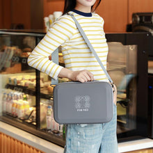 Load image into Gallery viewer, TBD06056465_B7.jpg@89d488944663df1bc8a22f4ff16b9918