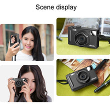 Load image into Gallery viewer, TBD06056466_B13.jpg@4389be132e021cfabc0a8d24d9dcdd31