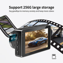 Load image into Gallery viewer, TBD06056468_B2.jpg@c1b030371f796efe5750f2e1b9b7ecc6