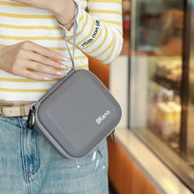 Load image into Gallery viewer, TBD06056470_B6.jpg@9875a168b10ee8d318e721423cb1ca2f