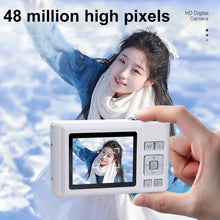 Load image into Gallery viewer, TBD06056471_B4.jpg@501fb611dcb5b4c4f0c889cfff5f7471