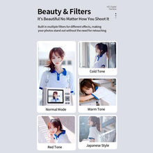 Load image into Gallery viewer, TBD06056471_B5.jpg@8f4a13fe7f0b7ab85fef02a591fe4246