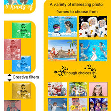 Load image into Gallery viewer, TBD06056472_B9.jpg@2b3f1d07e3206a19a44e2680a0b6f478