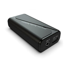 Load image into Gallery viewer, TBD06056474.jpg@14c971df61c8a5162273db4d1d1b0834