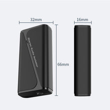 Load image into Gallery viewer, TBD06056474_2.jpg@146a5ea53e8d7262f050d2dfb0fdb946