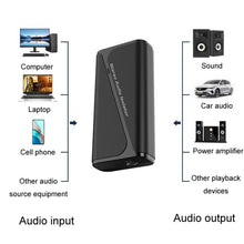 Load image into Gallery viewer, TBD06056474_3.jpg@34c4c589f45adce764d2500da258edde