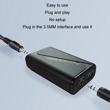 Load image into Gallery viewer, TBD06056474_5.jpg@d748d773792af8fba95b2f7d555fbe59