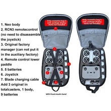 Load image into Gallery viewer, TBD06056479_B3.jpg@85f98dd1b59c0419e9e31274d27ef1a1