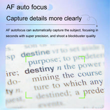 Load image into Gallery viewer, TBD06056481_B10.jpg@057dc81cb56134e5777558eb971de02e