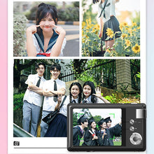 Load image into Gallery viewer, TBD06056481_B11.jpg@d7a1cdd3e22c1da5f9983bec70966a32