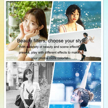 Load image into Gallery viewer, TBD06056481_B9.jpg@467dce7f2caaf6f14d0dfbc4f5f421fc