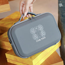 Load image into Gallery viewer, TBD06056482_B5.jpg@d907aa12b34f0f644b42cad934e8e6d0