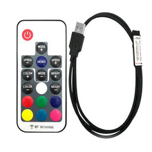 Load image into Gallery viewer, TBD0605648301.jpg@0861440599f0cecedb6df52d9d0084e7