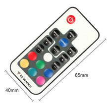 Load image into Gallery viewer, TBD06056483_B1.jpg@104c99f42db720425848d8021ae93429