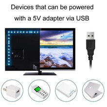 Load image into Gallery viewer, TBD06056483_B5.jpg@1e153a2130bdd3bb368c1437cc42f2ce