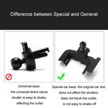 Load image into Gallery viewer, TBD06056484_B1.jpg@d1556e979a7c6d3e818b8633a5dfd7e1