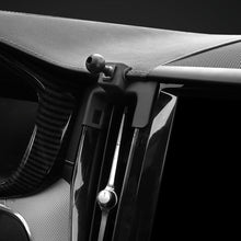 Load image into Gallery viewer, TBD06056484_B3.jpg@1ee7eb62478b98a67c12045f99dff54d