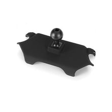 Load image into Gallery viewer, TBD0605648706_1.jpg@e96709cefd6f20ce94f8bd6c37c85a68