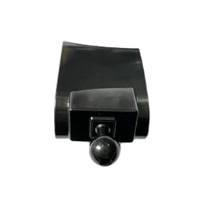 Load image into Gallery viewer, TBD0605648708_1.jpg@ea48260d3c66933cd5af85d736bd106f