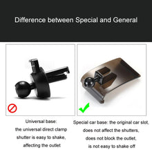 Load image into Gallery viewer, TBD06056487_B1.jpg@4e74bddfb740933cdd46114f1c6fba6b