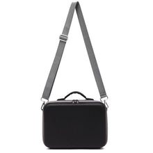 Load image into Gallery viewer, TBD06056491_B1.jpg@3a12c1f89f495dd27b37ecc228ecc319