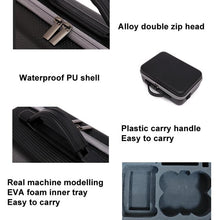 Load image into Gallery viewer, TBD06056491_B5.jpg@7ceb21f152066359cb9ab5fcd9a0dacb