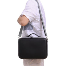 Load image into Gallery viewer, TBD06056491_B6.jpg@a336d228252437e7619e9ea7879cf7d5