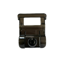 Load image into Gallery viewer, TBD0605649202_1.jpg@860da81de28be234d9f427d04903a175