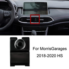 Load image into Gallery viewer, TBD0605649205.jpg@408232d44f626b66d46d5dc0b6a265b4